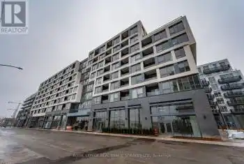 2450 Old Bronte Rd Unit# 334, Oakville, Ontario L6M 5P6, 2 Bedrooms Bedrooms, 6 Rooms Rooms,2 BathroomsBathrooms,Condo,Rented,Old Bronte,W11889193