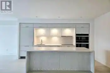 10 Inn on the Park Dr Unit# 312, Toronto, Ontario M3C 0P9, 2 Bedrooms Bedrooms, 5 Rooms Rooms,3 BathroomsBathrooms,Condo,Rented,Inn on the Park,C11889421