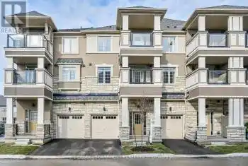 305 Garner Rd Unit# 26, Hamilton, Ontario L9G 3K9, 2 Bedrooms Bedrooms, 5 Rooms Rooms,2 BathroomsBathrooms,All Houses,Sold,Garner,27730405
