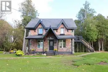 54 Lawson Rd Unit# 1, Clarington, Ontario L1E 2K3, 1 Bedroom Bedrooms, 4 Rooms Rooms,1 BathroomBathrooms,All Houses,Rented,Lawson,E11889460