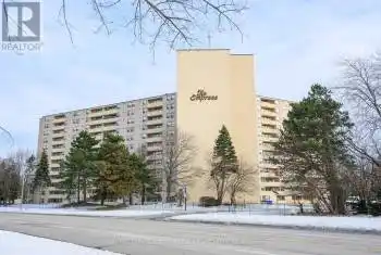 700 Dynes Rd Unit# 406, Burlington, Ontario L7N 3M2, 2 Bedrooms Bedrooms, 7 Rooms Rooms,2 BathroomsBathrooms,Condo,Sold,Dynes,W11889524