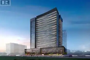 117 Broadway Ave Unit# 618, Toronto, Ontario M4P 1V3, 2 Bedrooms Bedrooms, 5 Rooms Rooms,2 BathroomsBathrooms,Condo,Rented,Broadway,27692284