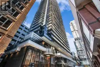 38 Widmer St Unit# 2001, Toronto, Ontario M5V 3M6, 2 Bedrooms Bedrooms, 5 Rooms Rooms,1 BathroomBathrooms,Condo,Rented,Widmer,C11889546