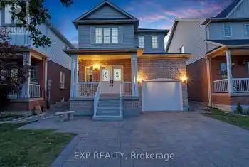 183 Featherstone Rd, Milton, Ontario L9T 6B8, 3 Bedrooms Bedrooms, 7 Rooms Rooms,4 BathroomsBathrooms,All Houses,Sold,Featherstone,W10420104