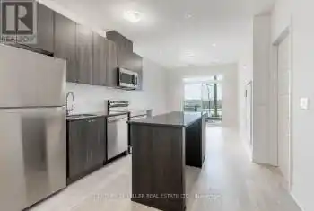 490 Gordon Krantz Ave Unit# 109, Milton, Ontario L9E 1Z5, 1 Bedroom Bedrooms, 4 Rooms Rooms,1 BathroomBathrooms,Condo,Rented,Gordon Krantz,W11888827