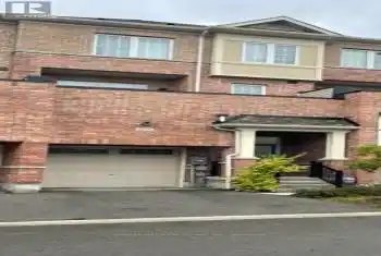 251 Harding Park St, Newmarket, Ontario L3Y 0E1, 3 Bedrooms Bedrooms, 8 Rooms Rooms,3 BathroomsBathrooms,All Houses,Rented,Harding Park,N11889334