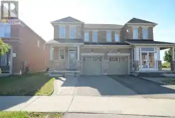 3 Princess Diana Dr, Markham, Ontario L6C 0G7, 3 Bedrooms Bedrooms, 6 Rooms Rooms,3 BathroomsBathrooms,All Houses,Rented,Princess Diana,N11889727