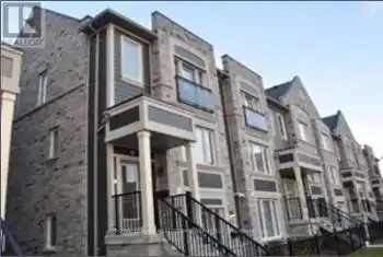 5650 Winston Churchill Blvd Unit# 46, Mississauga, Ontario L5M 0L8, 2 Bedrooms Bedrooms, 4 Rooms Rooms,3 BathroomsBathrooms,All Houses,Rented,Winston Churchill,27731041