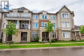 3300 Erasmum St, Oakville, Ontario L6M 0X3, 3 Bedrooms Bedrooms, 8 Rooms Rooms,3 BathroomsBathrooms,All Houses,Rented,Erasmum,W11889728