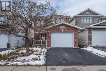 2166 Swanfield St, Kingston, Ontario K7M 0B1, 3 Bedrooms Bedrooms, 7 Rooms Rooms,4 BathroomsBathrooms,All Houses,Sold,Swanfield,X11889081