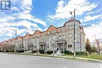 48 Clairtrell Rd, Toronto, Ontario M2N 5J6, 4 Bedrooms Bedrooms, 10 Rooms Rooms,4 BathroomsBathrooms,All Houses,Sold,Clairtrell,C11889215