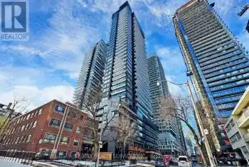 117 Broadway Ave Unit# 1107, Toronto, Ontario M4P 1V3, 2 Bedrooms Bedrooms, 5 Rooms Rooms,2 BathroomsBathrooms,Condo,Rented,Broadway,27730801