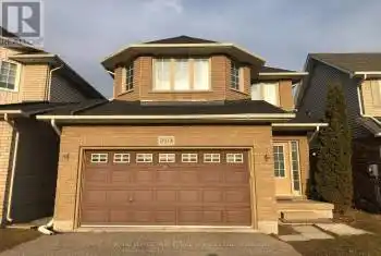 2109 Scottscraig Dr, Oshawa, Ontario L1L 1C2, 4 Bedrooms Bedrooms, 8 Rooms Rooms,4 BathroomsBathrooms,All Houses,Rented,Scottscraig,E11889782