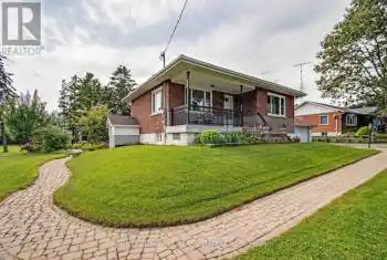 30 Kurve Inn Rd Unit# Bsmnt, Clarington, Ontario L1B 1L9, 2 Bedrooms Bedrooms, 6 Rooms Rooms,1 BathroomBathrooms,All Houses,Rented,Kurve Inn,E11889803