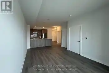 4130 Parkside Village Dr Unit# 2302, Mississauga, Ontario L5B 3M8, 1 Bedroom Bedrooms, 5 Rooms Rooms,1 BathroomBathrooms,Condo,Rented,Parkside Village,W11889861
