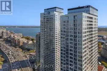 19 Bathurst St Unit# 1115, Toronto, Ontario M5V 0N2, 1 Bedroom Bedrooms, 4 Rooms Rooms,1 BathroomBathrooms,Condo,Sold,Bathurst,C11890175