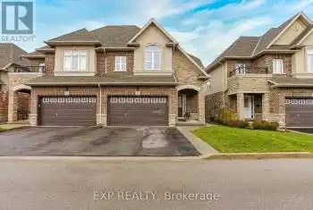 67 Padua Cres, Hamilton, Ontario L8E 6E3, 3 Bedrooms Bedrooms, 6 Rooms Rooms,3 BathroomsBathrooms,All Houses,Rented,Padua,X11890202