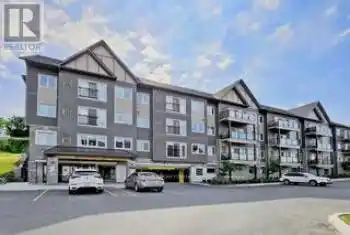 344 Florence Dr Unit# 208, Peterborough, Ontario K9J 0K4, 2 Bedrooms Bedrooms, 6 Rooms Rooms,2 BathroomsBathrooms,Condo,Sold,Florence,X11890223