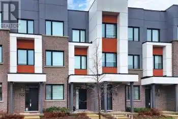 120 Huguenot Rd, Oakville, Ontario L6H 0X5, 3 Bedrooms Bedrooms, 7 Rooms Rooms,3 BathroomsBathrooms,All Houses,Sold,Huguenot,W11890220