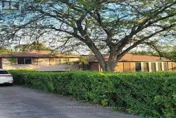 2034 Vickery Dr, Oakville, Ontario L6L 2J1, 3 Bedrooms Bedrooms, 7 Rooms Rooms,2 BathroomsBathrooms,All Houses,Rented,Vickery,W11890387