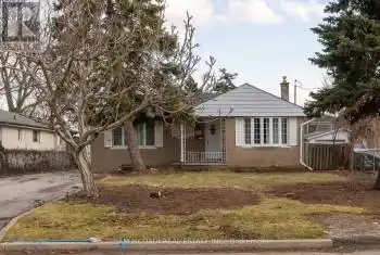 482 Brookside Dr, Oakville, Ontario L6K 1R3, 3 Bedrooms Bedrooms, 4 Rooms Rooms,2 BathroomsBathrooms,All Houses,Rented,Brookside,W11890639