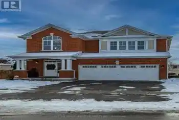 189 Stillwater Cres, Hamilton, Ontario L8B 1V5, 3 Bedrooms Bedrooms, 7 Rooms Rooms,4 BathroomsBathrooms,All Houses,Sold,Stillwater,X11890417