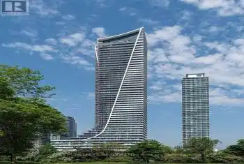 30 Shore Breeze Dr Unit# 3716, Toronto, Ontario M8V 0J1, 2 Bedrooms Bedrooms, 5 Rooms Rooms,2 BathroomsBathrooms,Condo,Rented,Shore Breeze,W11890735
