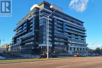 Address not available!, 2 Bedrooms Bedrooms, 5 Rooms Rooms,2 BathroomsBathrooms,Condo,Rented,Dundas,27733303