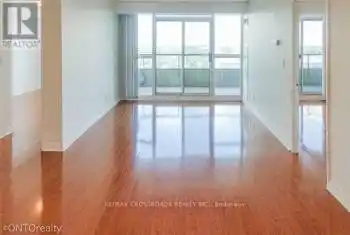 23 Hollywood Ave Unit# 3106, Toronto, Ontario M2N 7L8, 2 Bedrooms Bedrooms, 5 Rooms Rooms,2 BathroomsBathrooms,Condo,Rented,Hollywood,C11890748