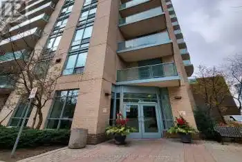 20 Olive Ave Unit# 802, Toronto, Ontario M2N 7G5, 1 Bedroom Bedrooms, 4 Rooms Rooms,1 BathroomBathrooms,Condo,Rented,Olive,C11890751