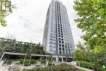 18 Graydon Hall Dr Unit# 1305, Toronto, Ontario M3A 2Z9, 2 Bedrooms Bedrooms, 5 Rooms Rooms,2 BathroomsBathrooms,Condo,Rented,Graydon Hall,C11890758