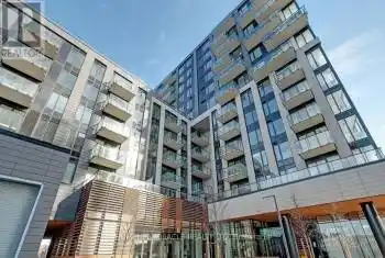1415 Dundas St Unit# 214, Oakville, Ontario L6H 7G1, 2 Bedrooms Bedrooms, 4 Rooms Rooms,2 BathroomsBathrooms,Condo,Rented,Dundas,27733117