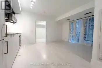 308 Jarvis St Unit# 416, Toronto, Ontario M5A 2P2, 2 Bedrooms Bedrooms, 7 Rooms Rooms,2 BathroomsBathrooms,Condo,Rented,Jarvis,C11890022
