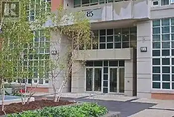 85 East Liberty St Unit# 1507, Toronto, Ontario M6K 3R4, 1 Bedroom Bedrooms, 5 Rooms Rooms,1 BathroomBathrooms,Condo,Rented,East Liberty,C11890882