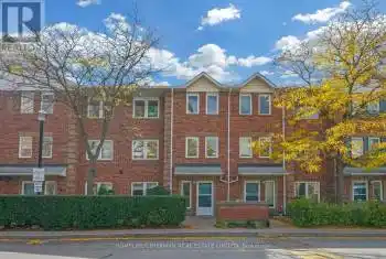 900 Steeles Ave Unit# 704, Vaughan, Ontario L4J 8C2, 3 Bedrooms Bedrooms, 7 Rooms Rooms,3 BathroomsBathrooms,All Houses,Sold,Steeles,N11890900
