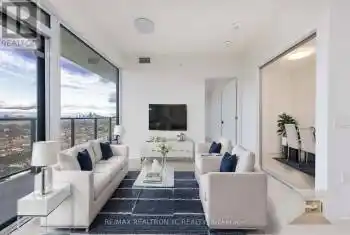1285 Dupont St Unit# 2506, Toronto, Ontario M6H 0E3, 1 Bedroom Bedrooms, 6 Rooms Rooms,2 BathroomsBathrooms,Condo,Rented,Dupont,27732773