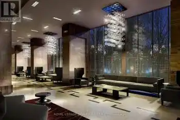 300 Front St Unit# 4112, Toronto, Ontario M5V 0E9, 2 Bedrooms Bedrooms, 5 Rooms Rooms,2 BathroomsBathrooms,Condo,Rented,Front,C11891055