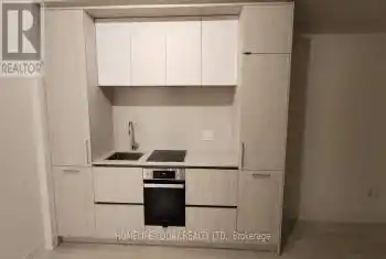 35 Mercer St Unit# 3211, Toronto, Ontario M5V 0V1, 2 Bedrooms Bedrooms, 5 Rooms Rooms,2 BathroomsBathrooms,Condo,Rented,Mercer,27733987