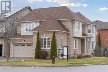547 Shaftsbury St, Oshawa, Ontario L1K 2V8, 4 Bedrooms Bedrooms, 10 Rooms Rooms,4 BathroomsBathrooms,All Houses,Sold,Shaftsbury,E11890959