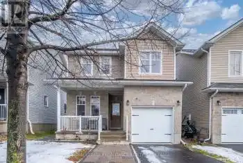 1196 Amanda Crt, Kingston, Ontario K7P 0C3, 3 Bedrooms Bedrooms, 14 Rooms Rooms,3 BathroomsBathrooms,All Houses,Sold,Amanda,X11890742