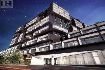 80 Vanauley St Unit# 1215, Toronto, Ontario M5T 0C9, 2 Bedrooms Bedrooms, 6 Rooms Rooms,3 BathroomsBathrooms,Condo,Rented,Vanauley,C11891146