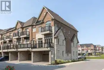 39 New Yorkton Ave, Markham, Ontario L6C 0Y5, 3 Bedrooms Bedrooms, 9 Rooms Rooms,3 BathroomsBathrooms,All Houses,Sold,New Yorkton,N11890207