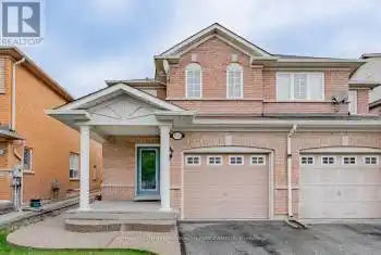 1123 Houston Dr, Milton, Ontario L9T 6E8, 3 Bedrooms Bedrooms, 7 Rooms Rooms,3 BathroomsBathrooms,All Houses,Sold,Houston,27734086