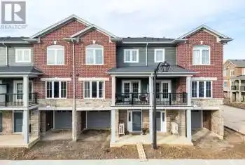 677 Park Rd Unit# 171, Brantford, Ontario N3R 0C2, 3 Bedrooms Bedrooms, 12 Rooms Rooms,3 BathroomsBathrooms,All Houses,Sold,Park,X11891107