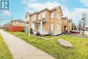 2240 Stokes Lane, Burlington, Ontario L7L 7P5, 3 Bedrooms Bedrooms, 7 Rooms Rooms,3 BathroomsBathrooms,All Houses,Sold,Stokes,W11891219
