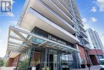 10 Park Lawn Rd Unit# 802, Toronto, Ontario M8Y 3H8, 4 Rooms Rooms,1 BathroomBathrooms,Condo,Rented,Park Lawn,W11891403