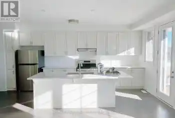 1229 Poppy Gdns, Oakville, Ontario L6H 7Y4, 3 Bedrooms Bedrooms, 7 Rooms Rooms,3 BathroomsBathrooms,All Houses,Rented,Poppy,W11891419