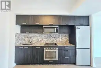 50 McCaul St Unit# 1216, Toronto, Ontario M5T 0B6, 1 Bedroom Bedrooms, 5 Rooms Rooms,2 BathroomsBathrooms,Condo,Rented,McCaul,C11891581