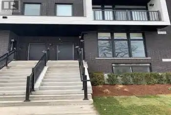 188 Angus Dr Unit# Unit 6, Ajax, Ontario L1S 0G5, 2 Bedrooms Bedrooms, 6 Rooms Rooms,2 BathroomsBathrooms,All Houses,Rented,Angus,E11891584