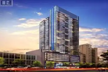 125 Redpath Ave Unit# 3211, Toronto, Ontario M4S 0B5, 1 Bedroom Bedrooms, 4 Rooms Rooms,2 BathroomsBathrooms,Condo,Rented,Redpath,C11891626